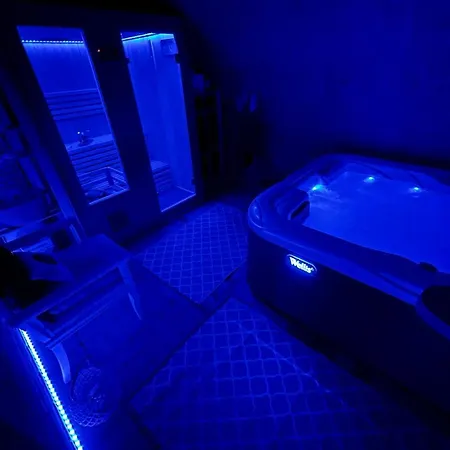 Voelgyhid Village Balaton * Кёрёшхедь