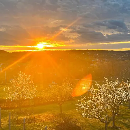 Voelgyhid Village Balaton *